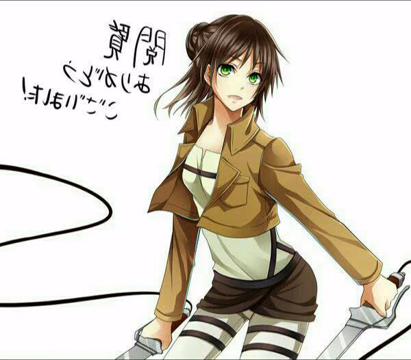 66b51a9b6681cd0deeaddddb6c5f5930.avif