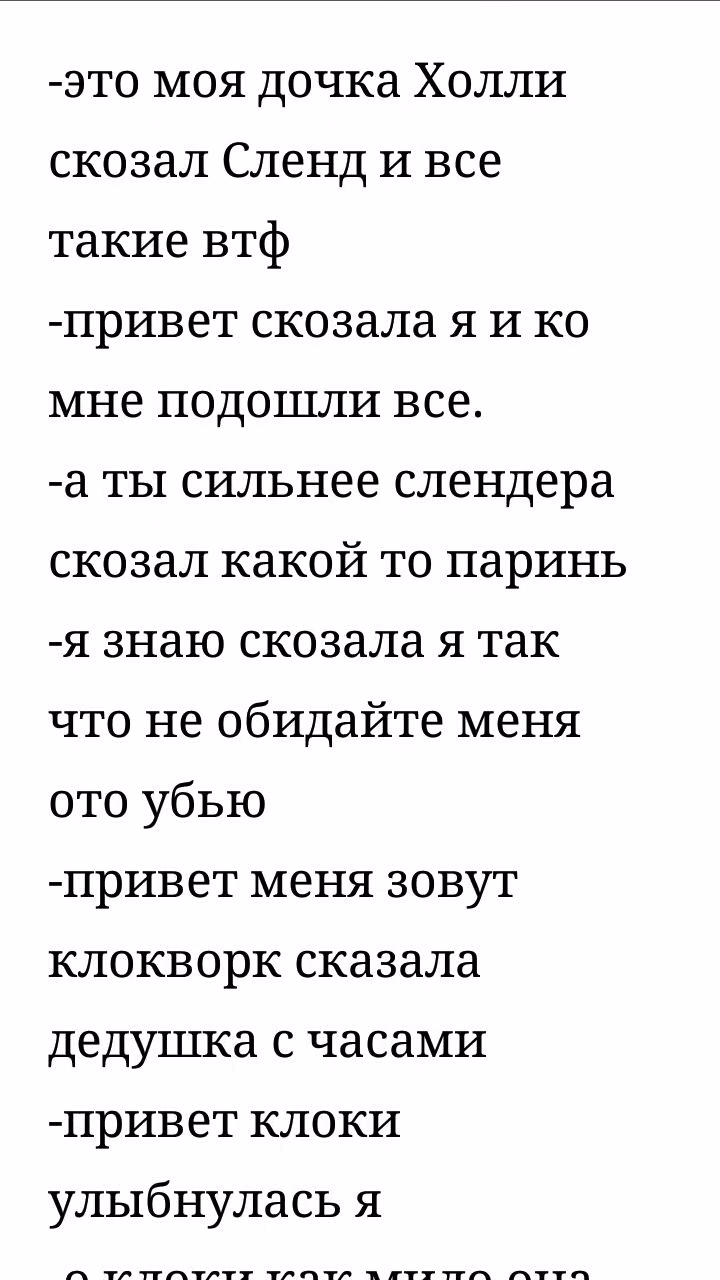 66b5939cf34a81c550b7d49d2fd9ae37.avif