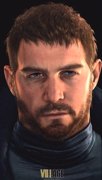 66b7c1b2bfb2f5aa8f777c6874d61df5.jpg