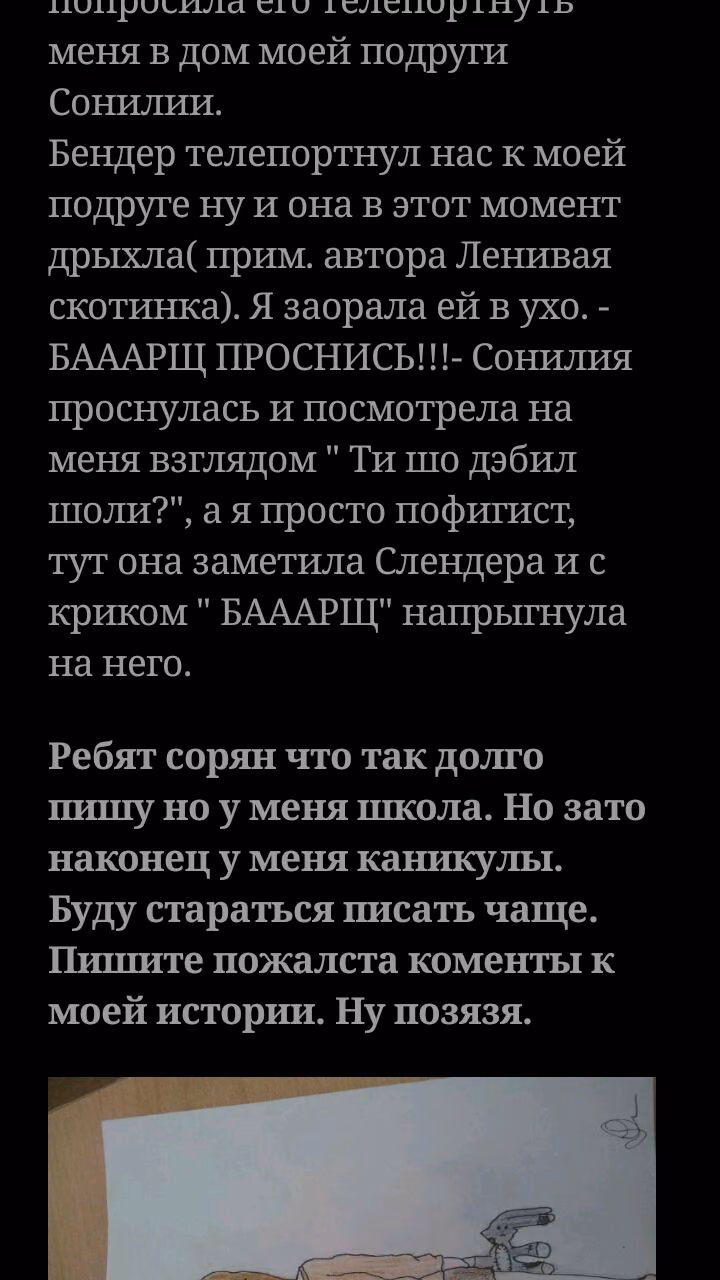 66b7c65a7fc090af83decfc29c82ca3c.jpg