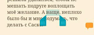 66b86051e40c8c98ffaebdbda014928a.jpg