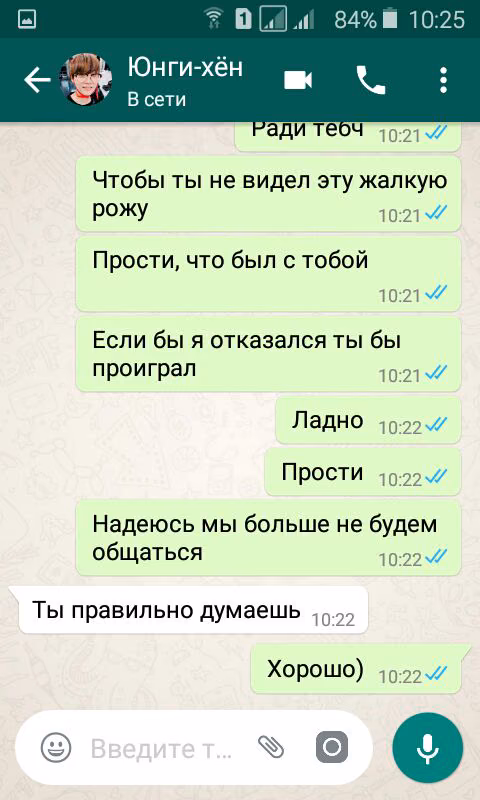 66b9de091993c5d1dc7860b776e04b3b.jpg