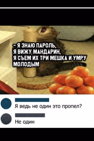 66b9f0e571183dc98496d1860ee521d5.jpg