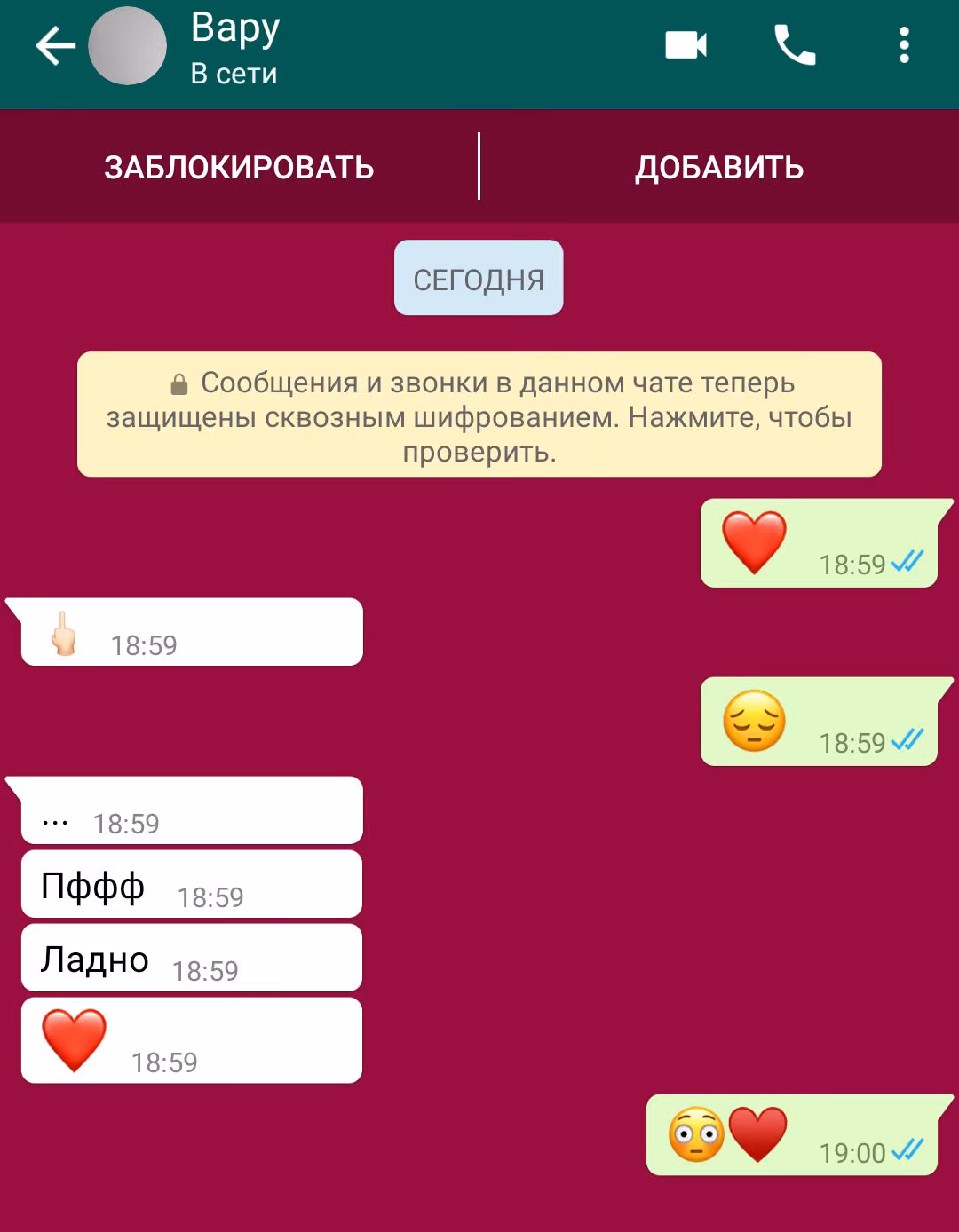 66bb38f5b800ed3c219ae6f2215e2a33.jpg