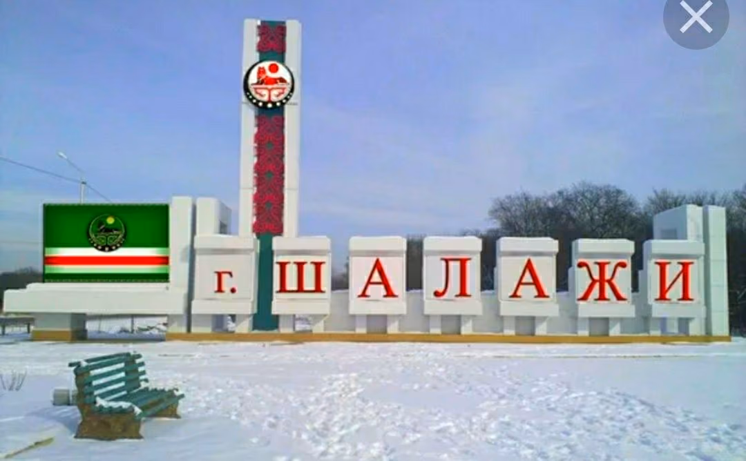 66bd22f89b1190d66651542c5d11532e.avif