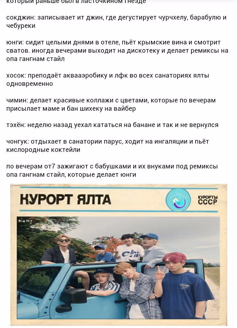 66bea9631b71fbdec2df87c49bc6b96f.jpg