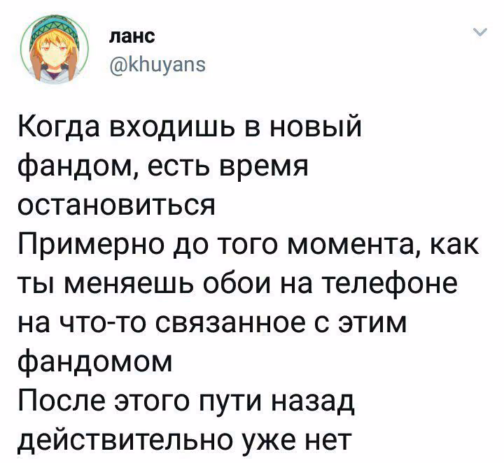 66beee53000d51fb2f1152696f5c8604.jpg