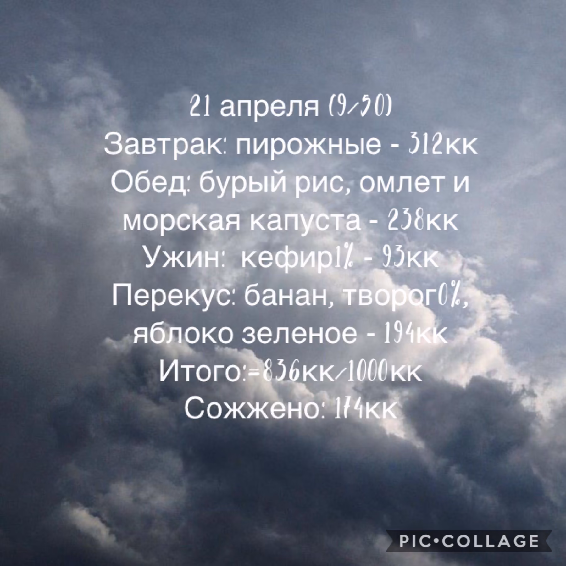 66bf54cabe3d7a15ac76b9864cafdb77.jpg