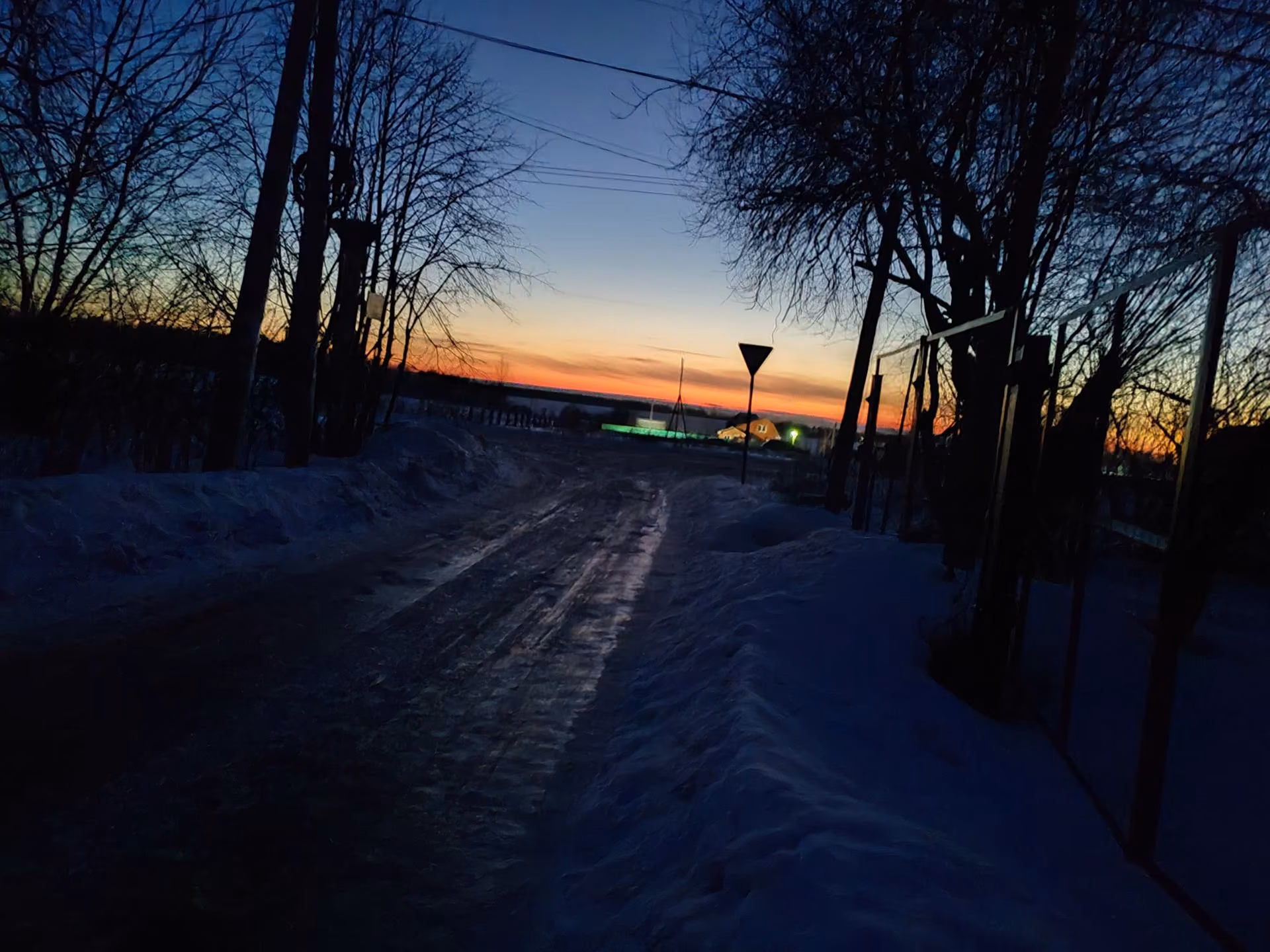 66c0320dee7c72bc26676525e8273a58.jpg