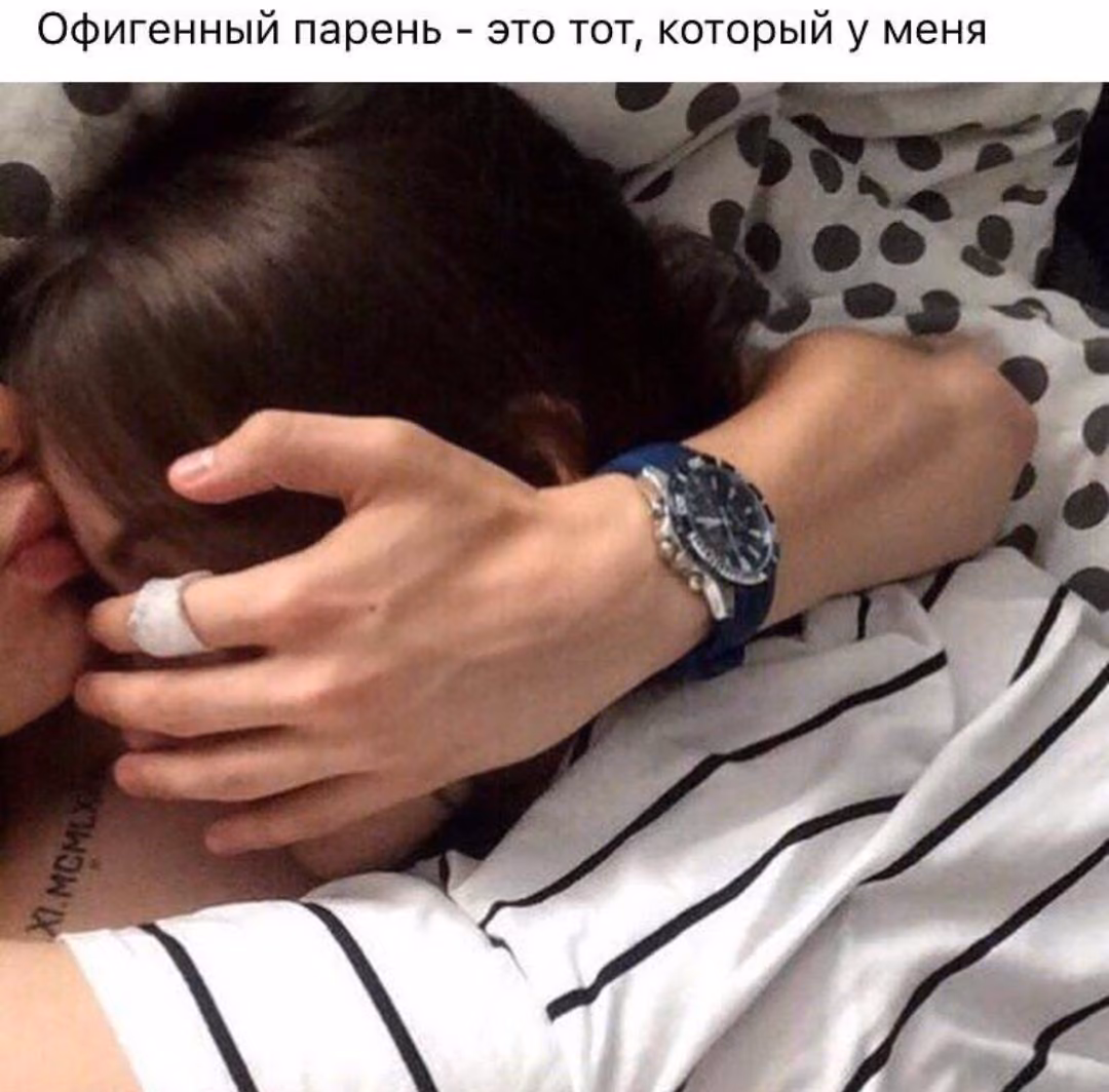 66c04b36ee8a27e8965500474ae6e1a4.avif