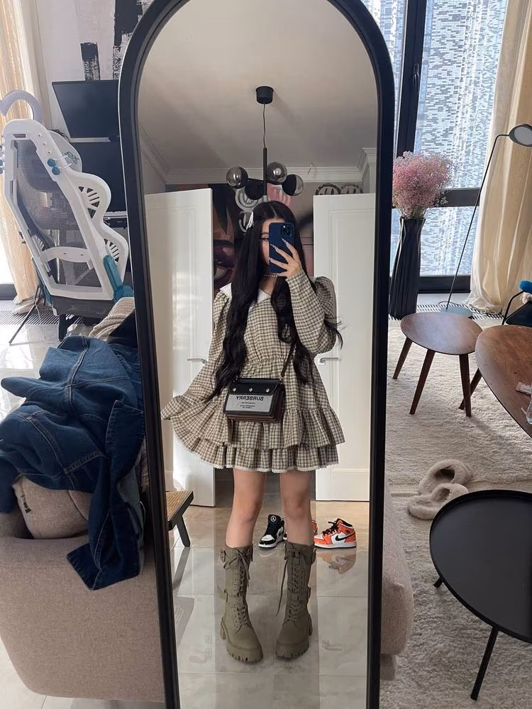 66c1bcb3ab104370189b039a48b1df32.jpg
