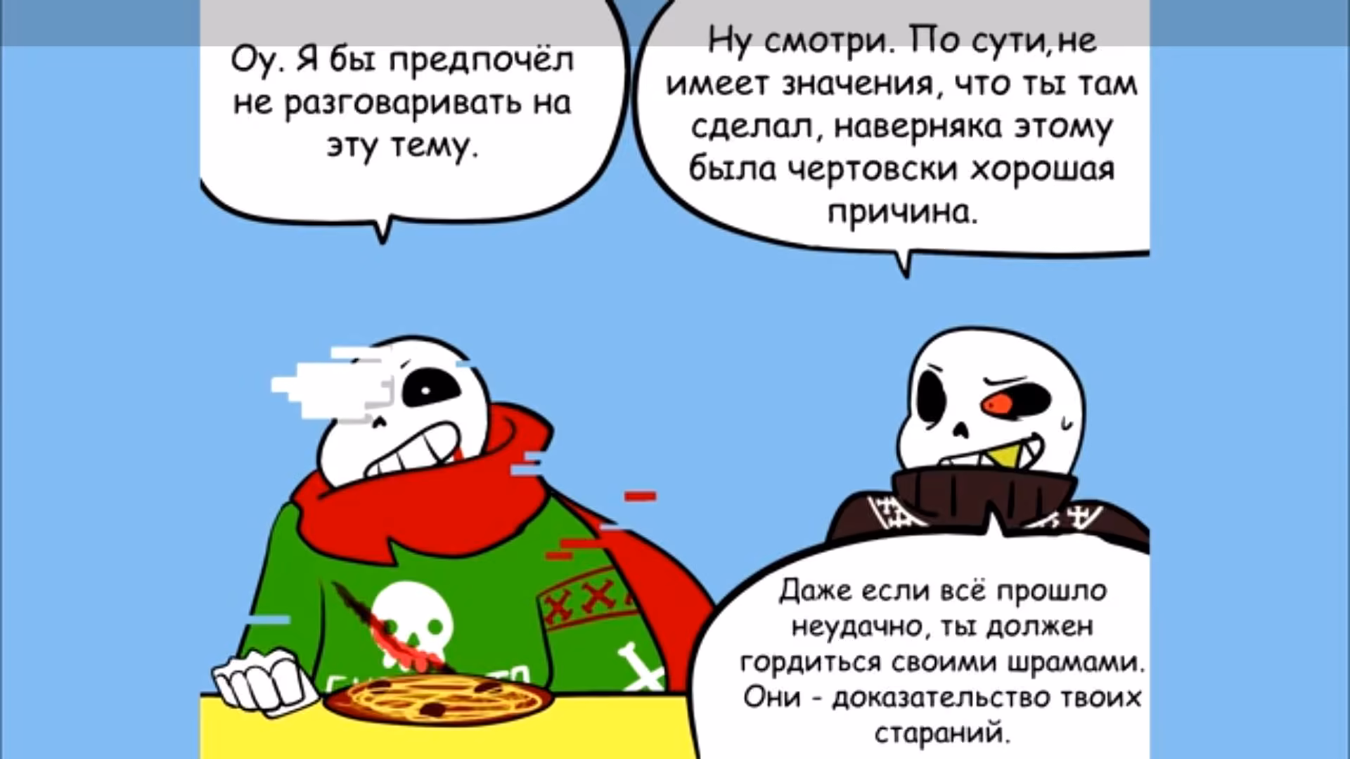 66c1f479fb3203fcdeae0e8a95293d0f.jpg