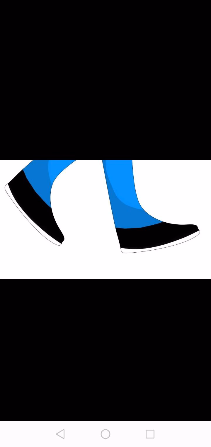 66c3c4679cd1489e2c689db3598bfc76.jpg