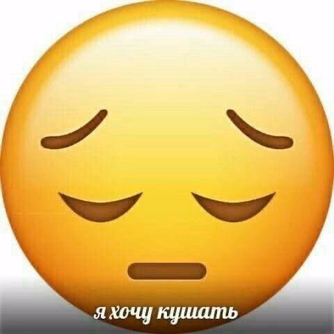 66c3f83ae45a4ed88bdbea5f53aee379.avif