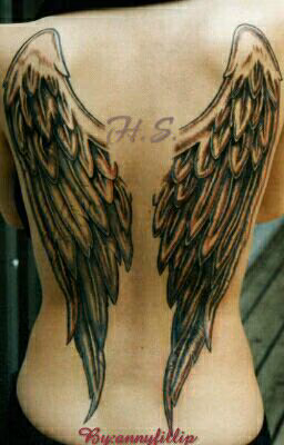 66c4d1a87e781ba4adcc0fb6d925bada.avif