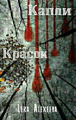 66c4e26df99c7d8a1362abf71758bb6b.jpg