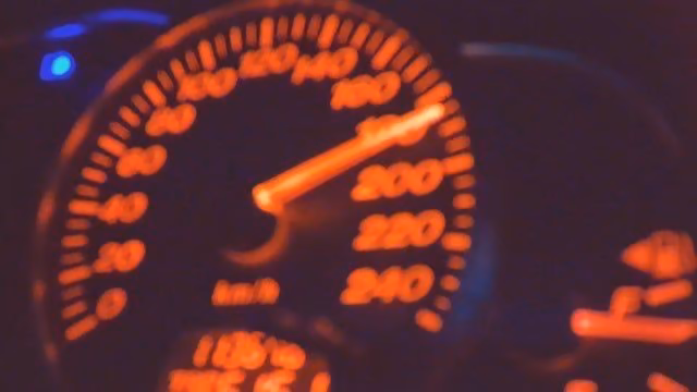 66c521847b18f46a71b768217cb69e80.avif