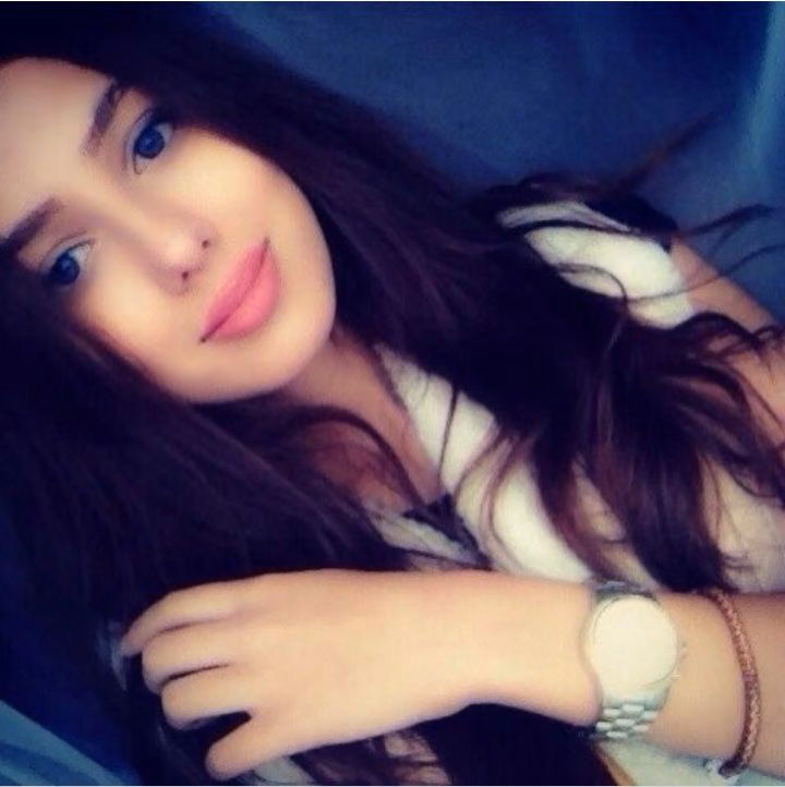 66c7576a76273893bdf7fb13fb45007d.avif