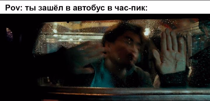 66c79c68cd48fc7405fe527efc03cdad.avif