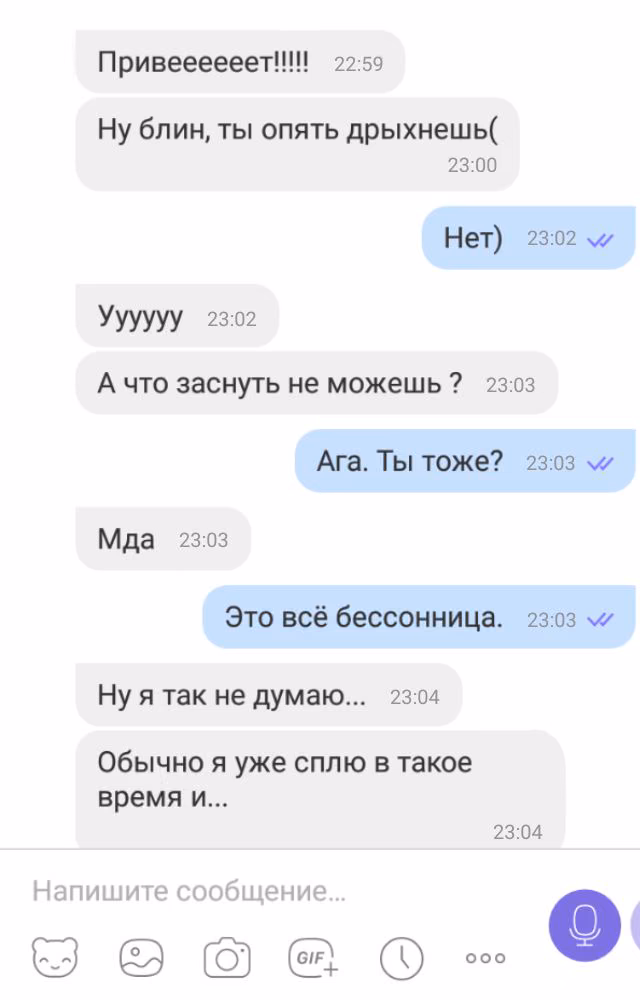 66c91b40c7552d44056d6e428bae20ac.jpg