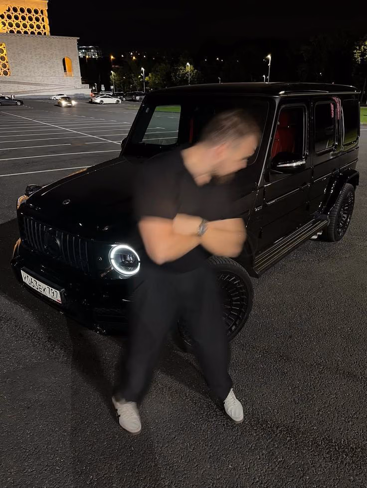 66c948264e637bc9bd15df77d77979f6.jpg