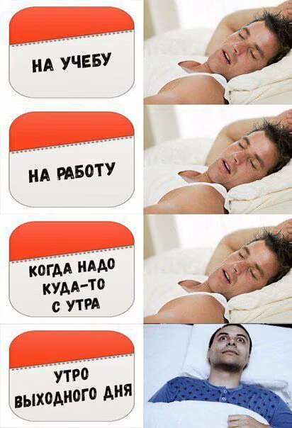 66c9c3ff25300a0c98e3e9b5e43e15ab.avif