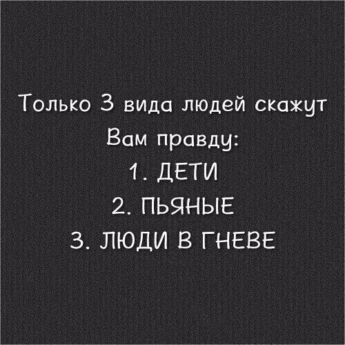 66c9c7f9167c72a7773ed3eb8129b46b.jpg