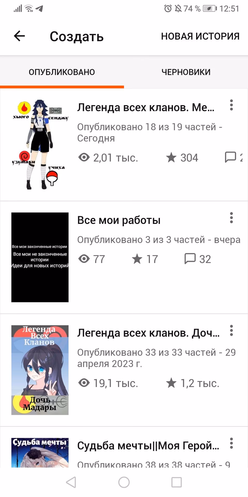 66c9fe8565444b28fc1d48e1b13f8a11.avif