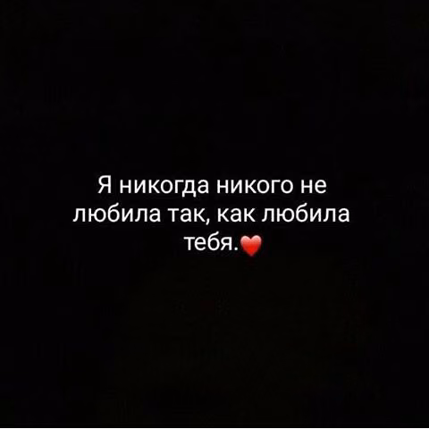 66ca5255e83e671bd067c4b6012eff83.jpg