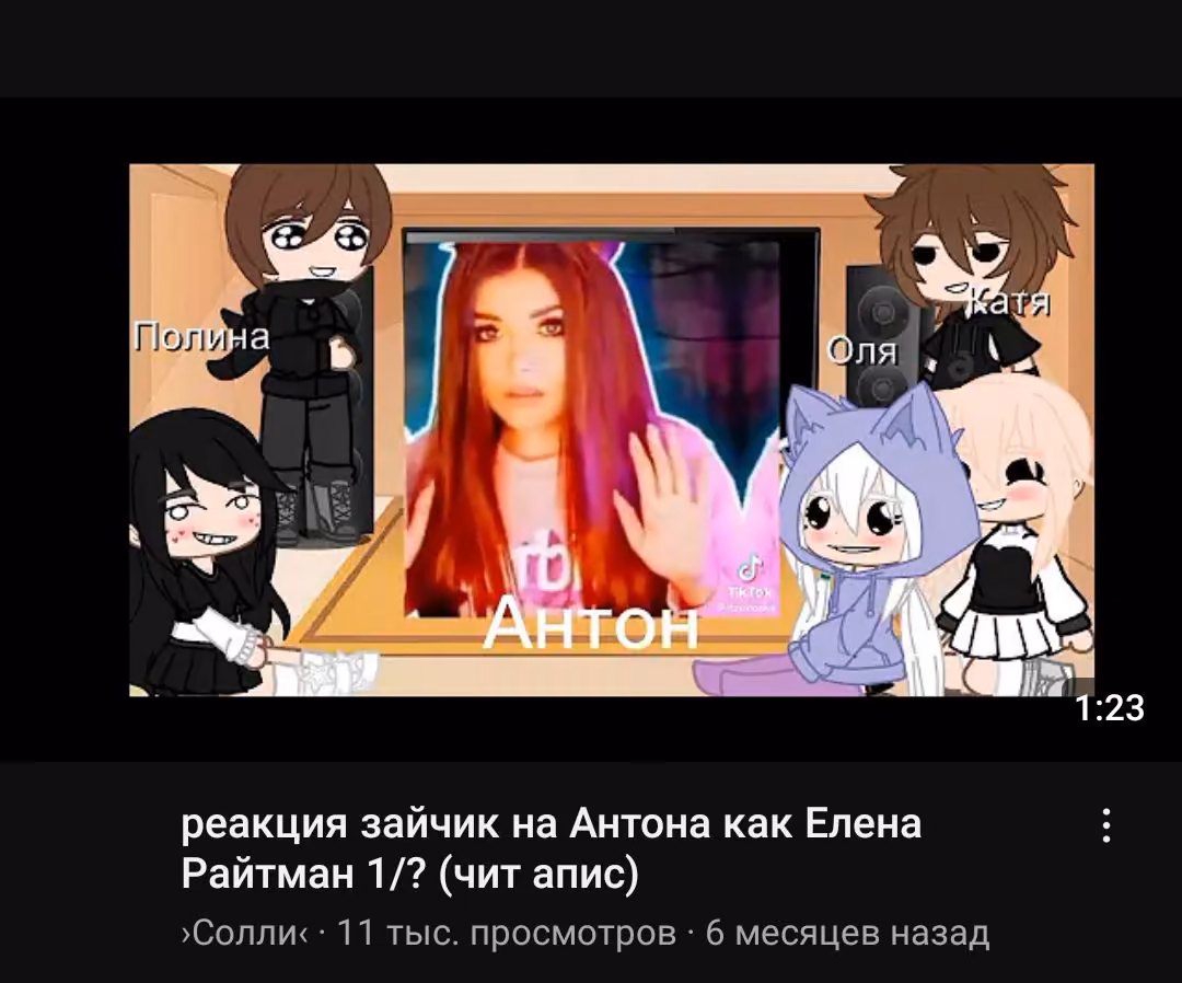66caabafdaa5133d2296dd65e69cb282.jpg
