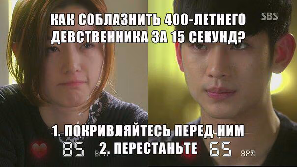 66cb1fec76f6c1482387459d79d6112b.avif