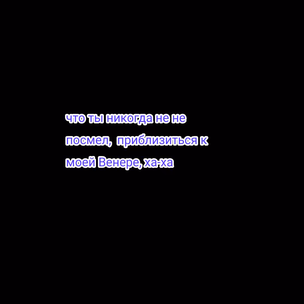 66cb29551ac9e318b4c20278ddf66e66.avif