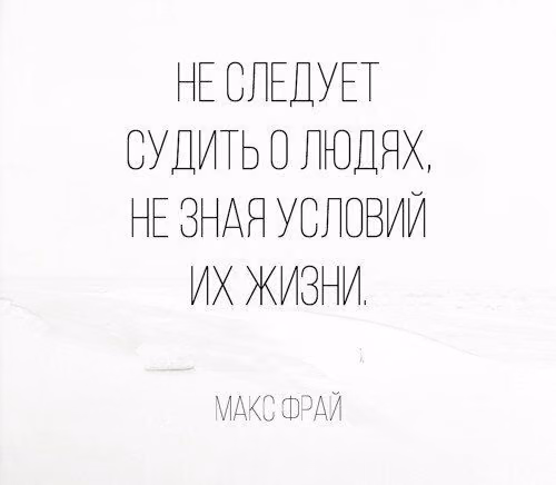 66cc43346e4fee98127921fc6a8962a4.jpg