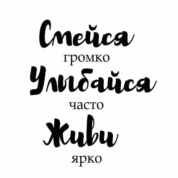 66cc928ca035888504e60c8eaa41267a.jpg