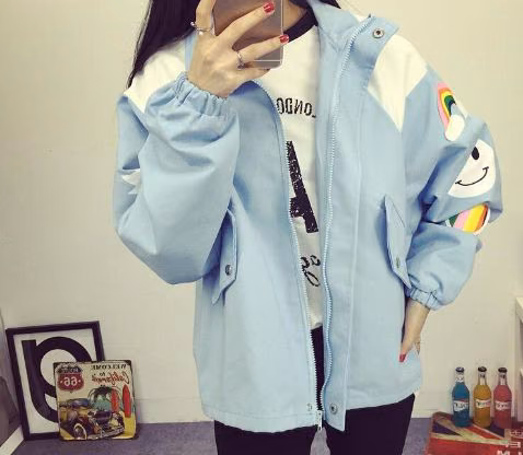 66ccd05a54c1c65edc0a989f4714c6ed.jpg