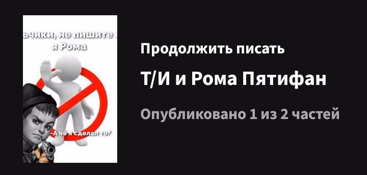 66cd463074516fd09ab0b9647b3e99e5.avif