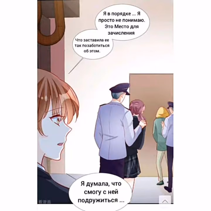 66cf3d5cec139cf649ab0a429d1c1443.jpg