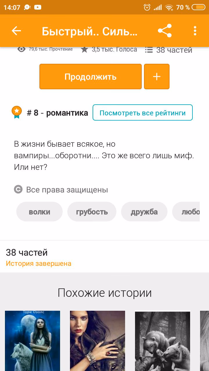66d0f4abd95753ccda4fa2c5021a1984.avif