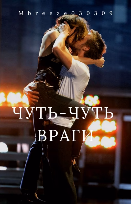 66d21c8571f2796ab8e46f8fb9c9a9e4.avif