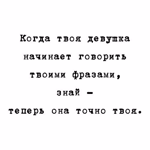66d260cf144385fbd033ce49205933dc.jpg