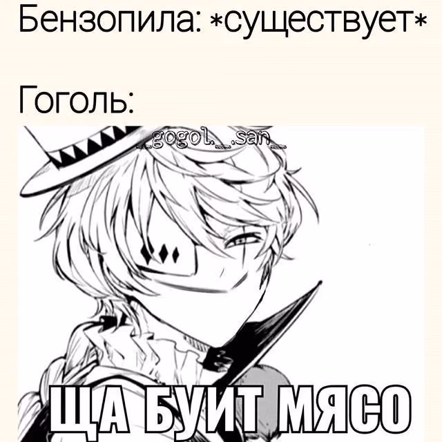 66d2fde4191c46d2748633cf9e1d0e47.jpg
