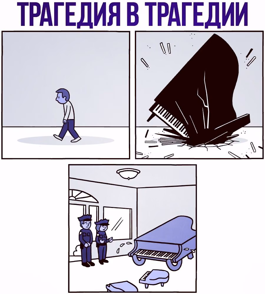 66d32acf67187ce0cba3872eb1422332.jpg