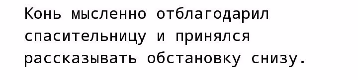 66d3373af3334df3f1893e0cd0823cc3.jpg