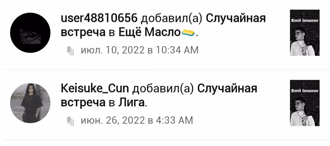 66d40f55026426234ccae97c911e67a8.jpg