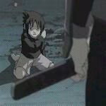 66d475030f840d0c5d774059d4232389.jpg