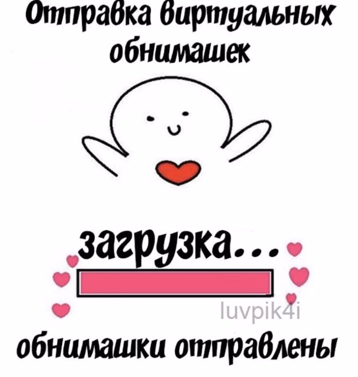 66d50a1990eecc19be69717f3e8f2731.avif