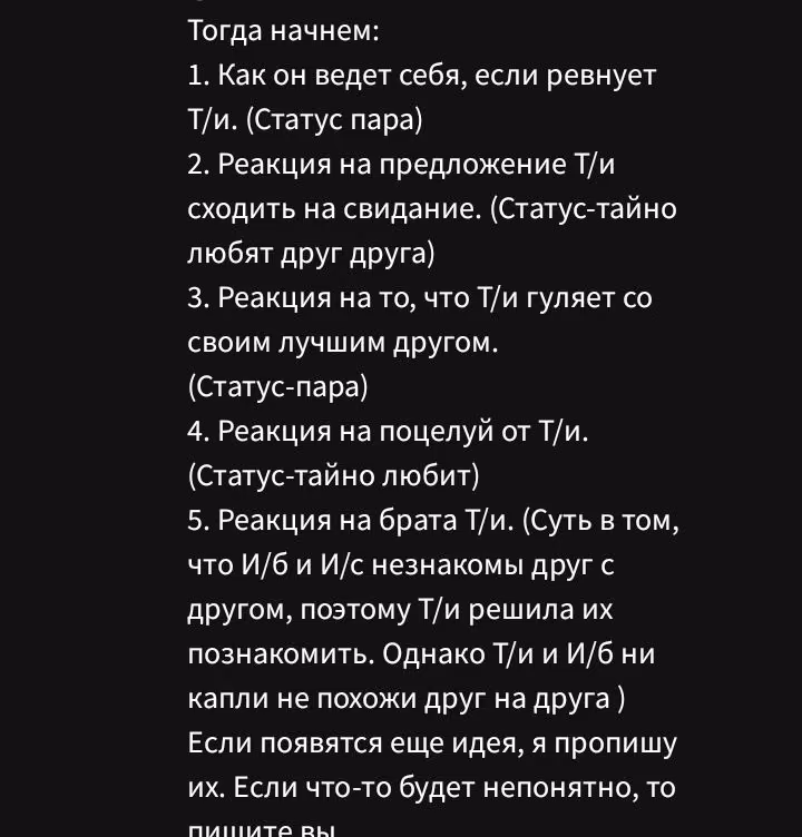 66d54f70a72892fe53825bfe9ded0f3e.jpg