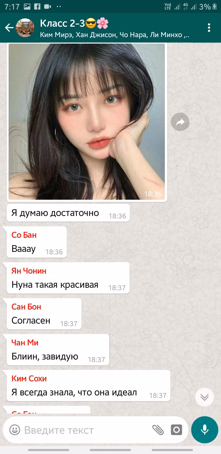 66d5e19926d2d641ecbeb692a4a26219.jpg