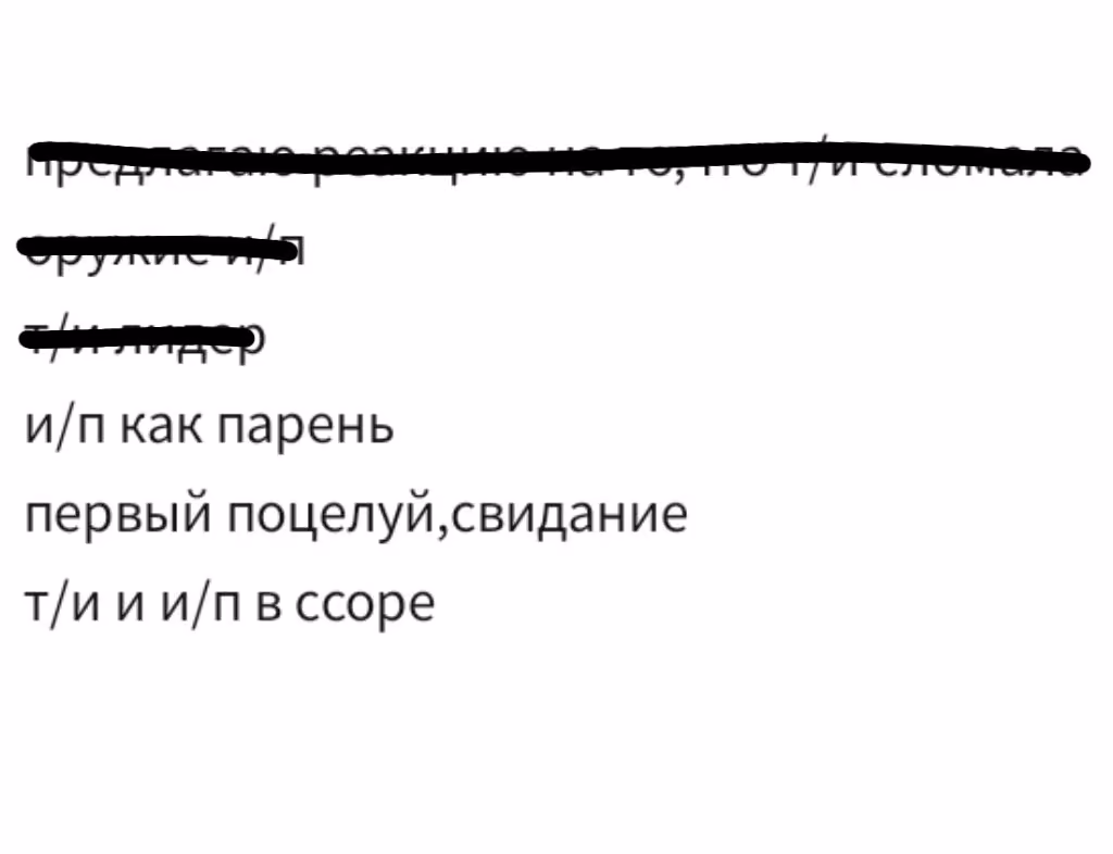 66d6820d14aeb62022d2c2b7e2b868f4.jpg