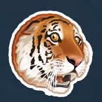 66d6cbb0e33da15a071c1f2b6b075420.jpg
